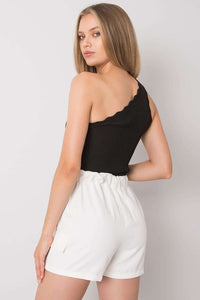 Shorts model 166197