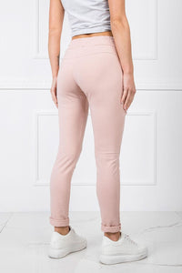 Tracksuit trousers model 166220