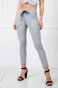 Tracksuit trousers model 166222