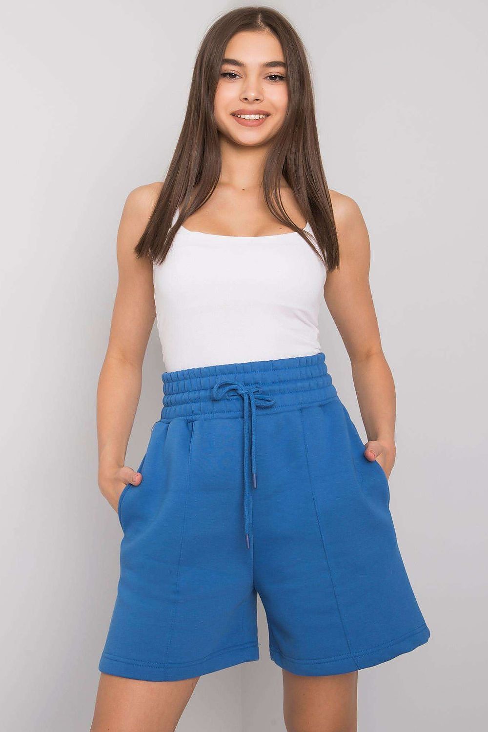 Shorts model 166229