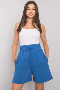 Shorts model 166229