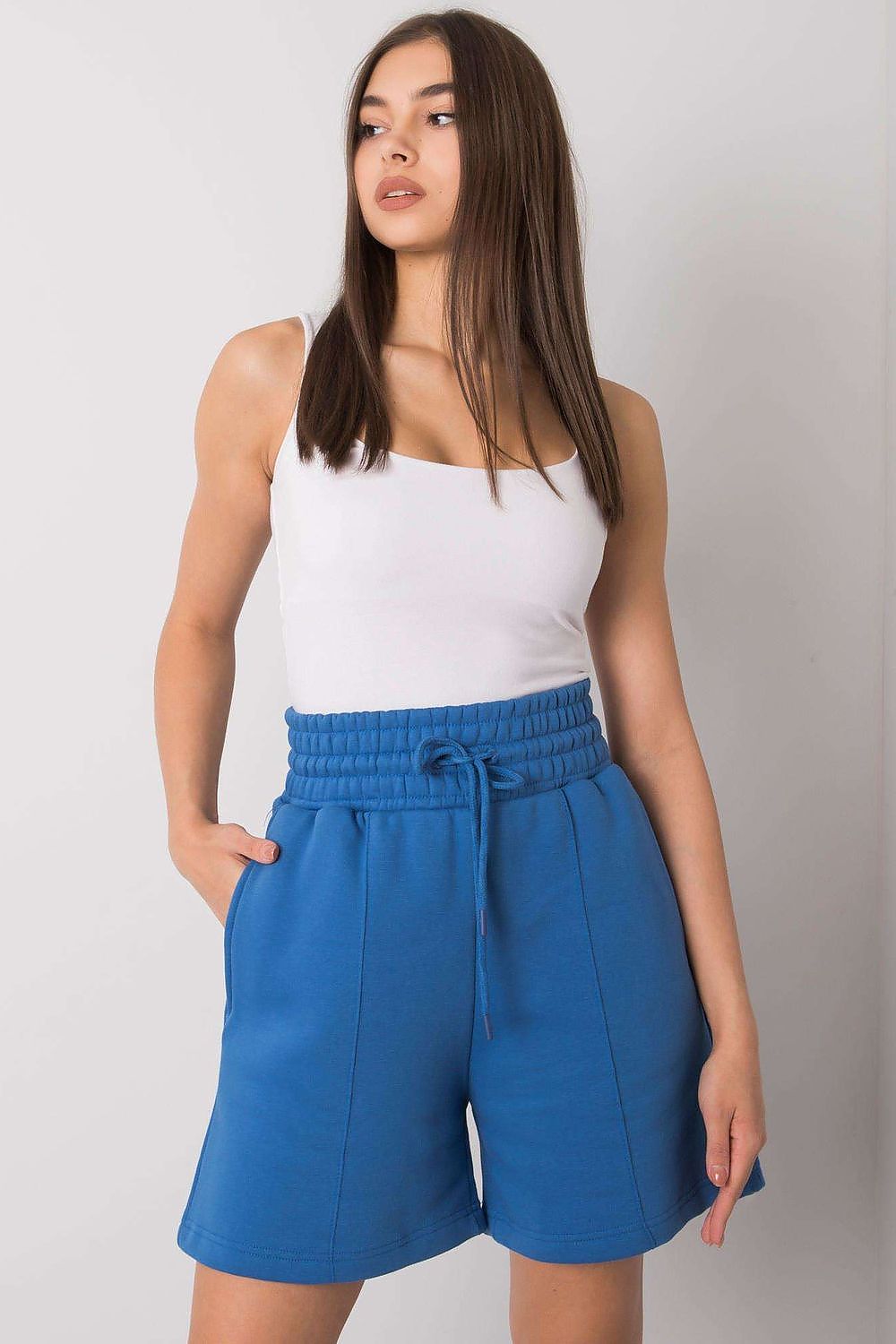 Shorts model 166229