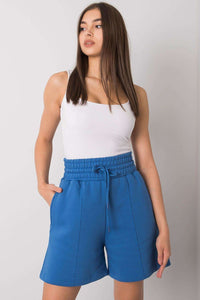 Shorts model 166229