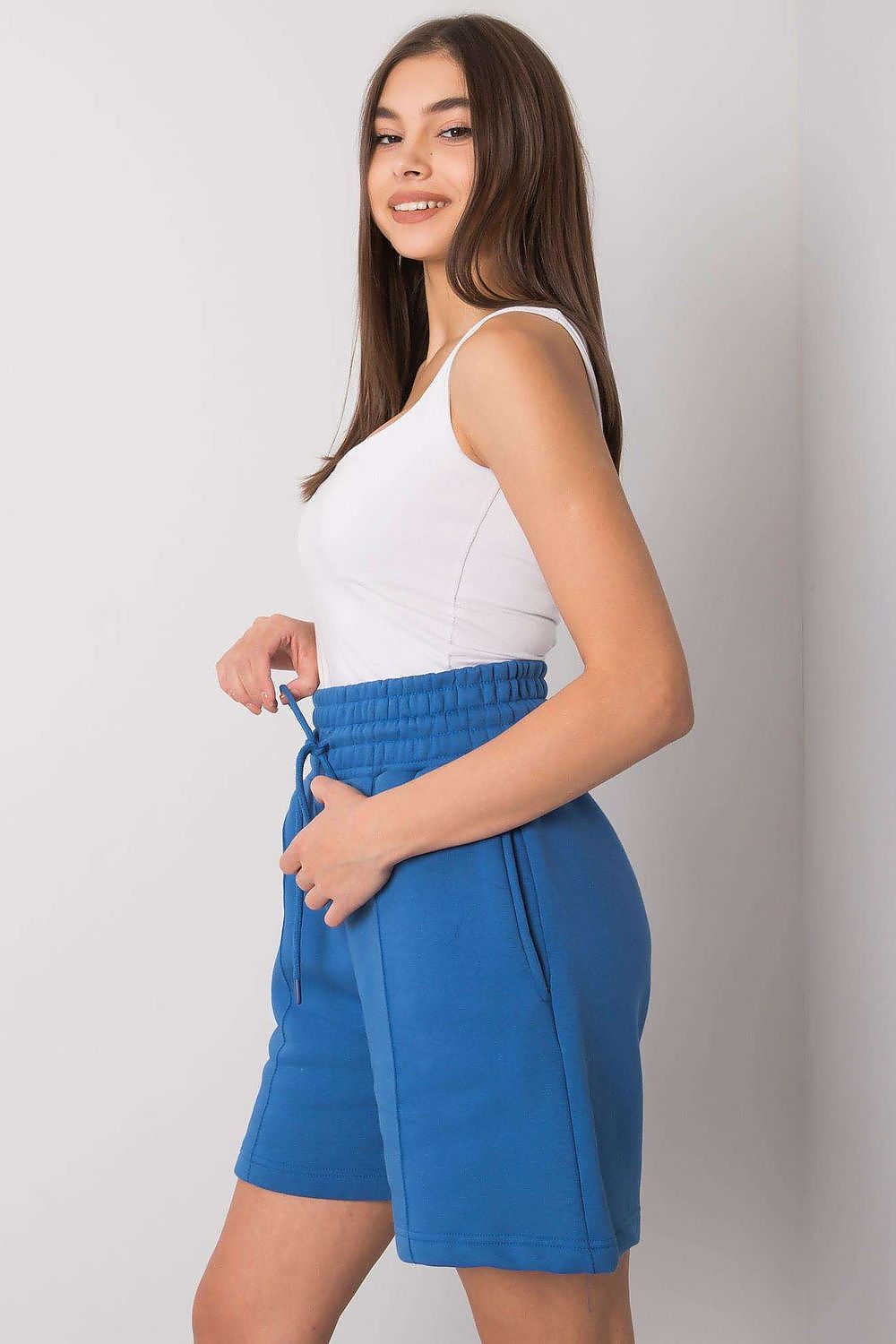 Shorts model 166229