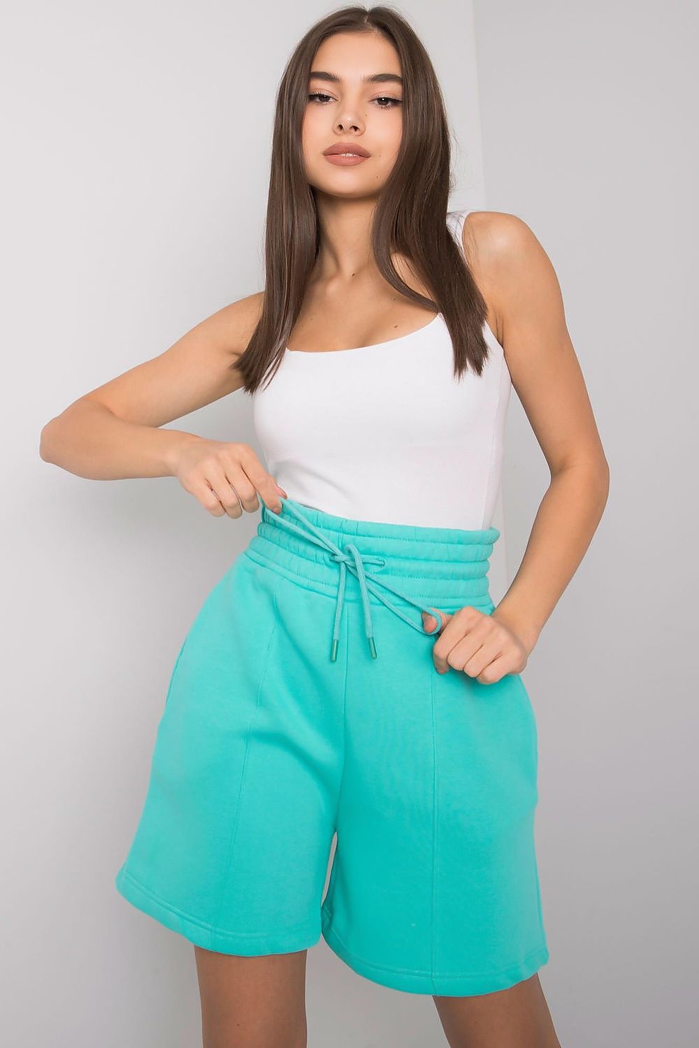 Shorts model 166230