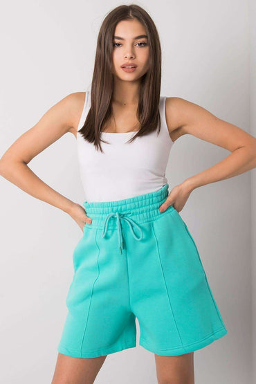 Shorts model 166230