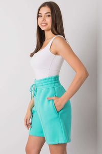 Shorts model 166230