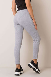 Tracksuit trousers model 166241