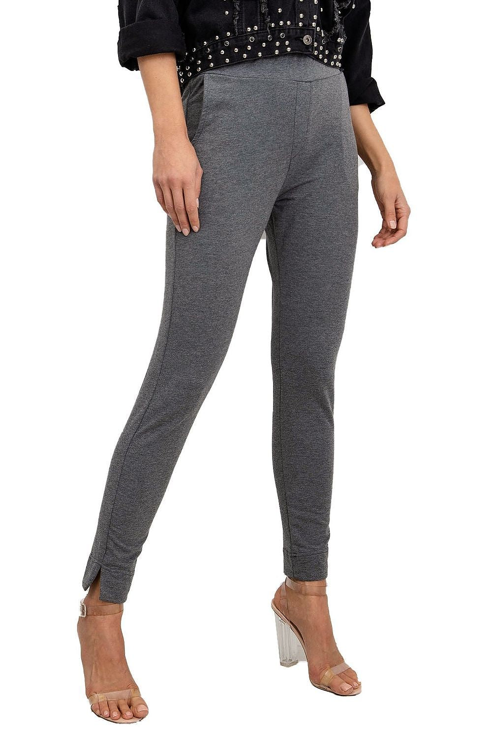 Tracksuit trousers model 166245