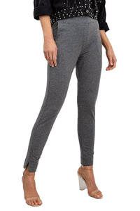 Tracksuit trousers model 166245
