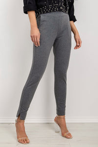 Tracksuit trousers model 166245