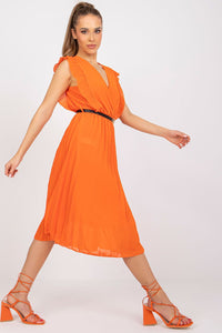Daydress model 166283