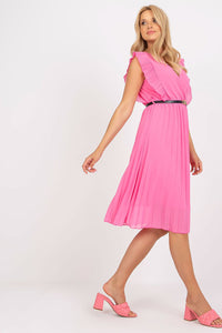 Daydress model 166285