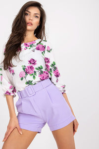 Shorts model 166313