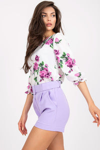 Shorts model 166313