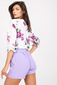 Shorts model 166313