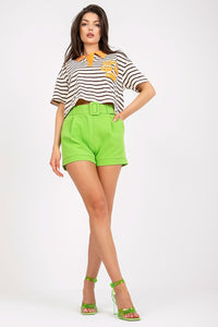 Shorts model 166315