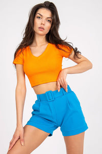 Shorts model 166316