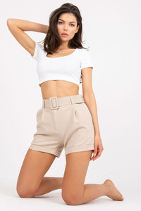 Shorts model 166320