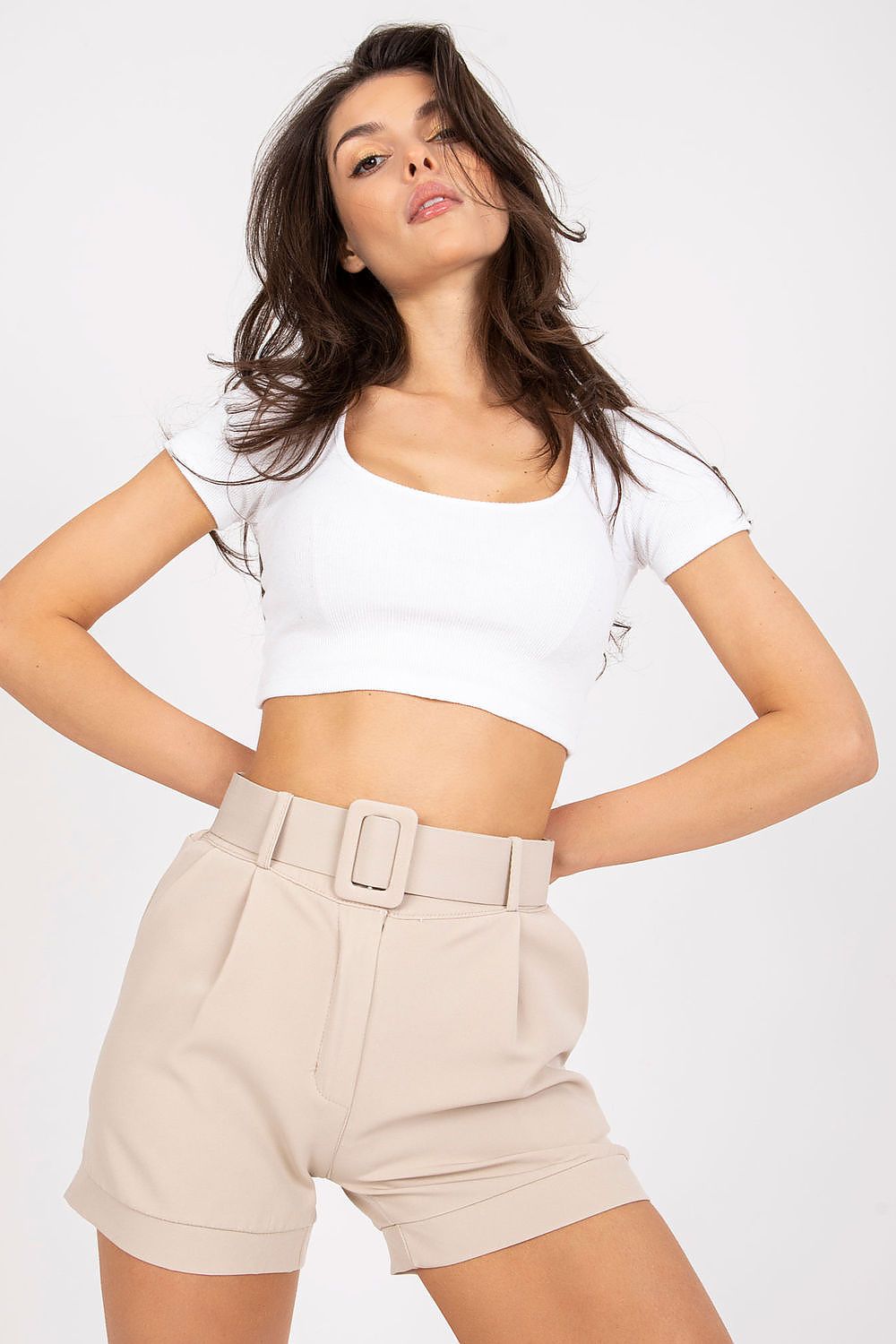 Shorts model 166320