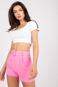 Shorts model 166321