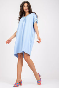 Daydress model 166327
