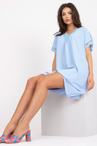 Daydress model 166327