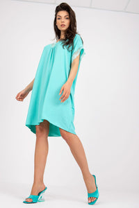 Daydress model 166328