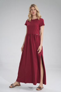 Daydress model 166356