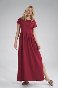 Daydress model 166356