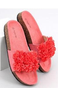 Flip-flops model 166410 Inello - Lojahub