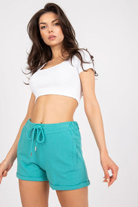 Shorts model 166446