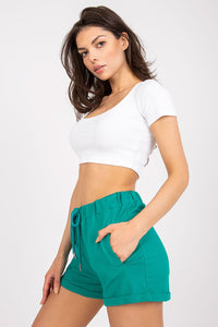 Shorts model 166447
