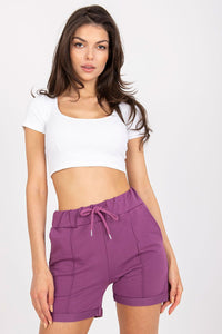 Shorts model 166486