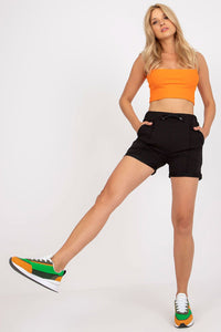 Shorts model 166490