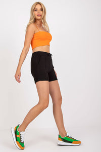 Shorts model 166490