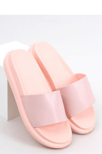Flip-flops model 166532 Inello - Lojahub