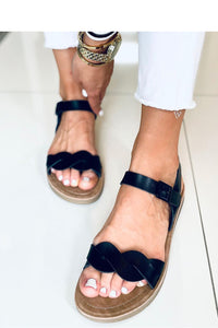 Sandals model 166577 Inello - Lojahub