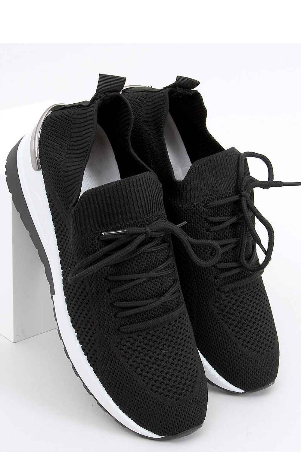 Sport Shoes Inello - Lojahub Shop