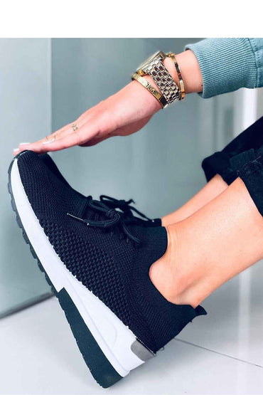 Sport Shoes Inello - Lojahub Shop