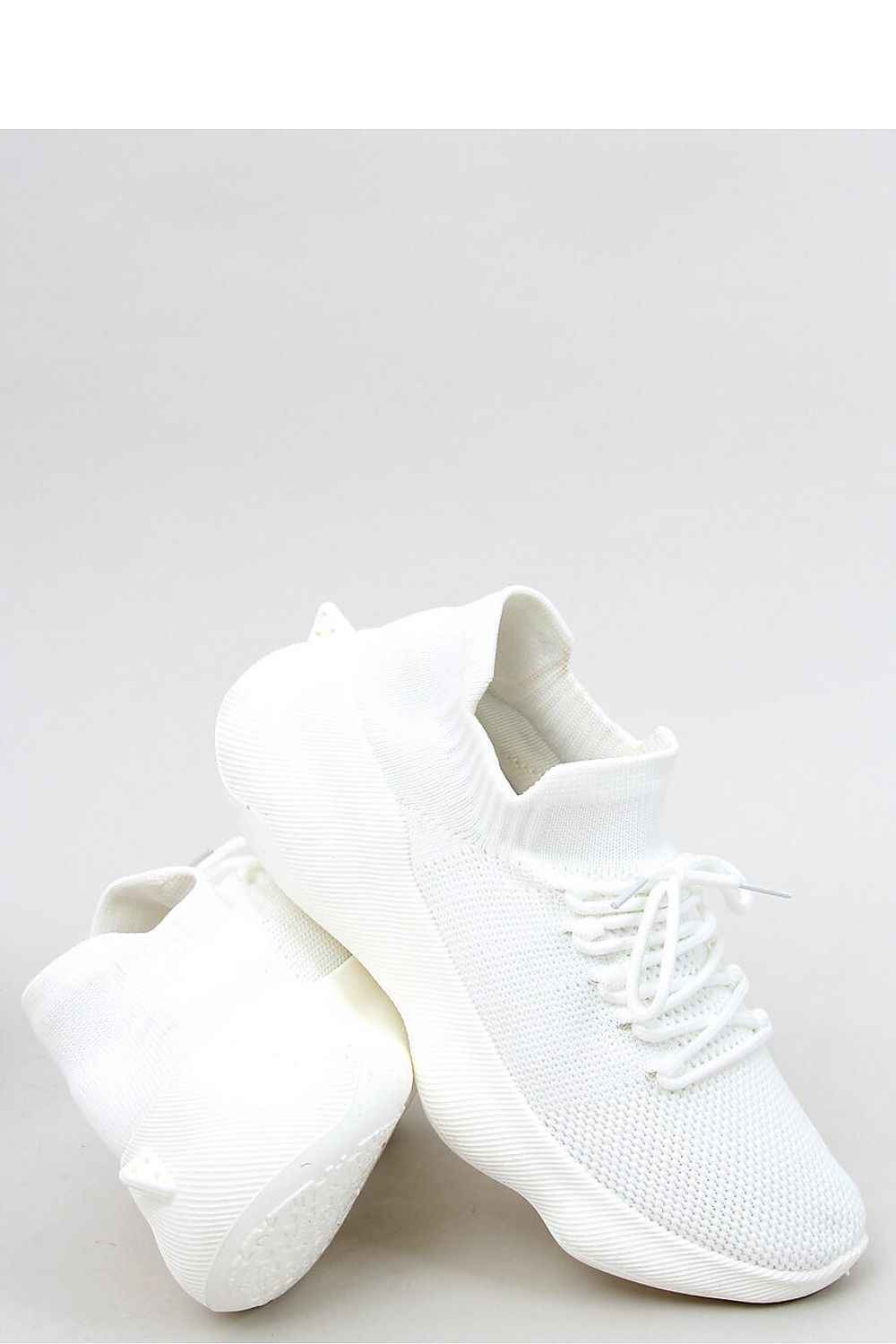 Sport Shoes Inello - Lojahub Shop