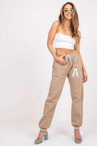 Tracksuit trousers model 166629