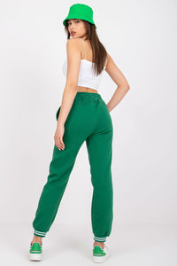 Tracksuit trousers model 166631