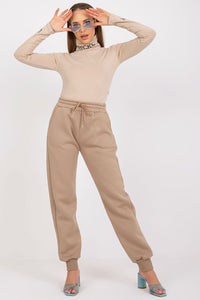 Tracksuit trousers model 166633