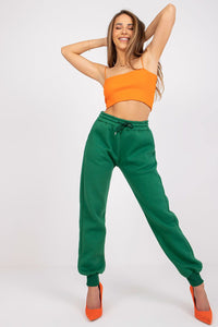 Tracksuit trousers model 166634
