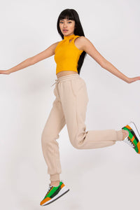 Tracksuit trousers model 166635