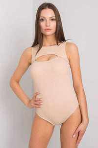 Shapewear Body model 166676