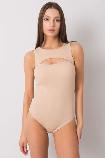 Shapewear Body model 166676