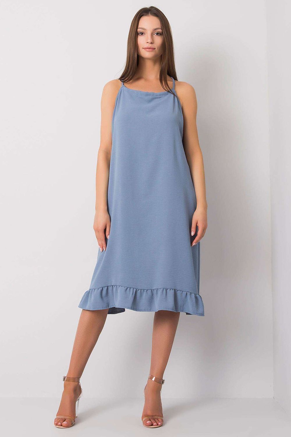 Daydress model 166698