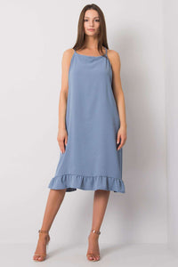 Daydress model 166698